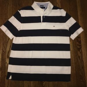Tommy Hilfiger polo
